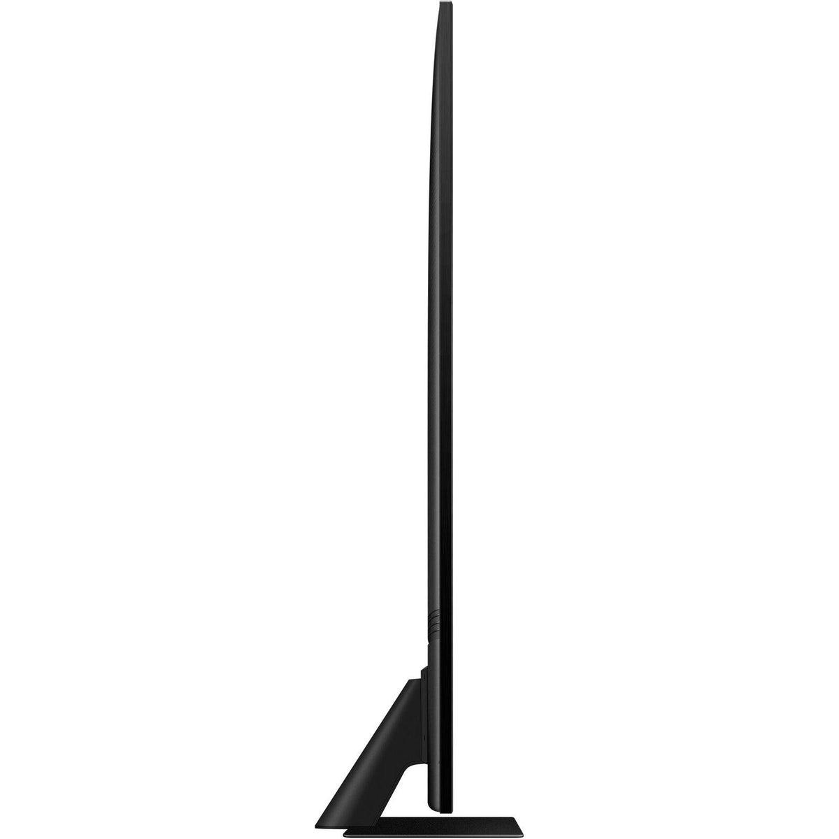 samsung qn85a 55" 4k ultra hd hdr smart neo qled tv - 2024 model *qn55qn85a
