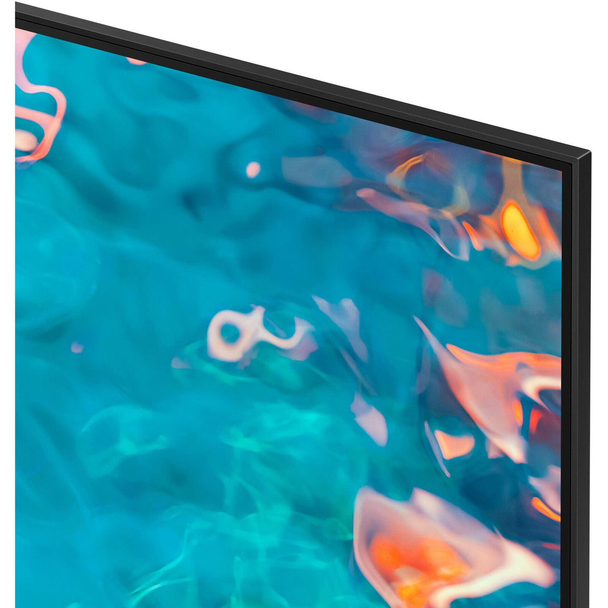 samsung qn85a 55" 4k ultra hd hdr smart neo qled tv - 2024 model *qn55qn85a
