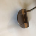 Odyssey Toulon Memphis Standard Mallet Golf Putters