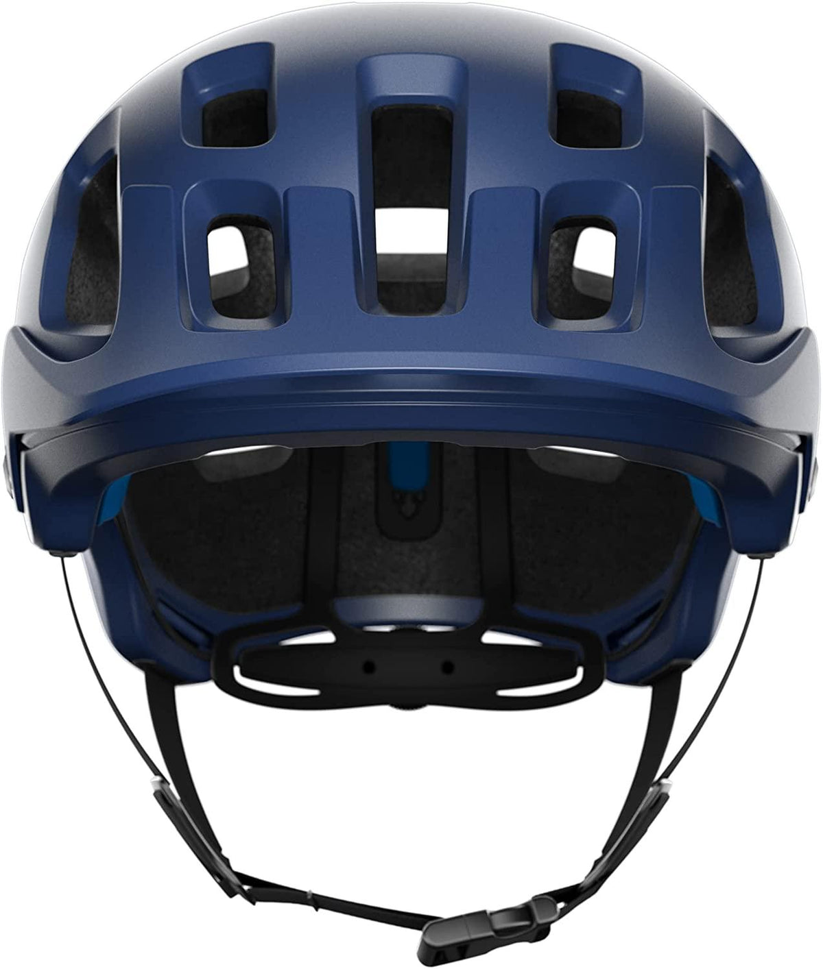 POC, Tectal Race Spin, Helmet for Mountain Biking