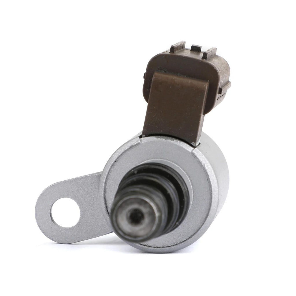 Honda Civic CR-V Acura Automatic Transmission Shift Control Lock up Solenoid Generic