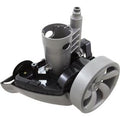 Tune Up Kit, Zodiac 3900 Sport