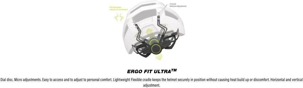 IXS Unisex Trigger FF Full Face All-Mountain Trail Enduro Protective Bike Helmet, Lime, Medium/Large