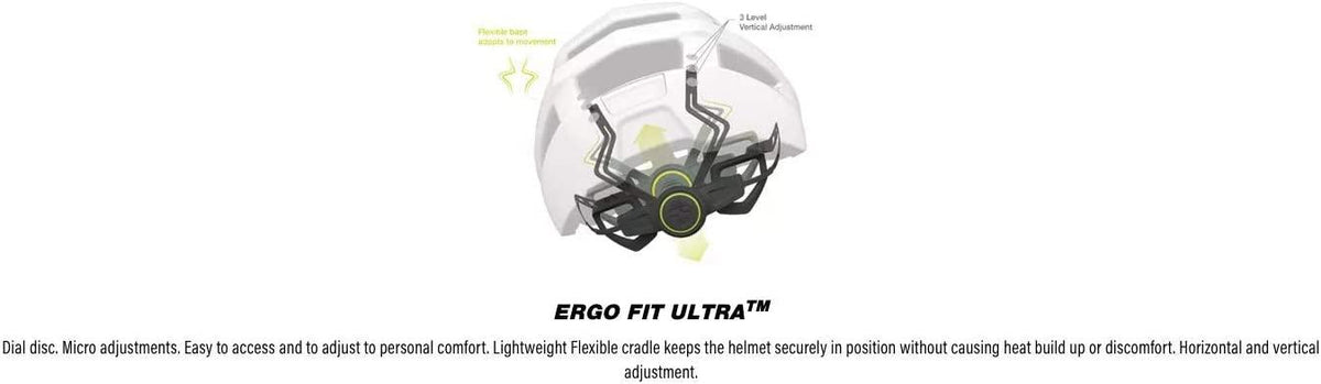 IXS Unisex Trigger FF Full Face All-Mountain Trail Enduro Protective Bike Helmet, Lime, Medium/Large