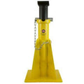 25 Ton Pin Style Jack Stand (Sold Individually) ESC10805 Brand New!