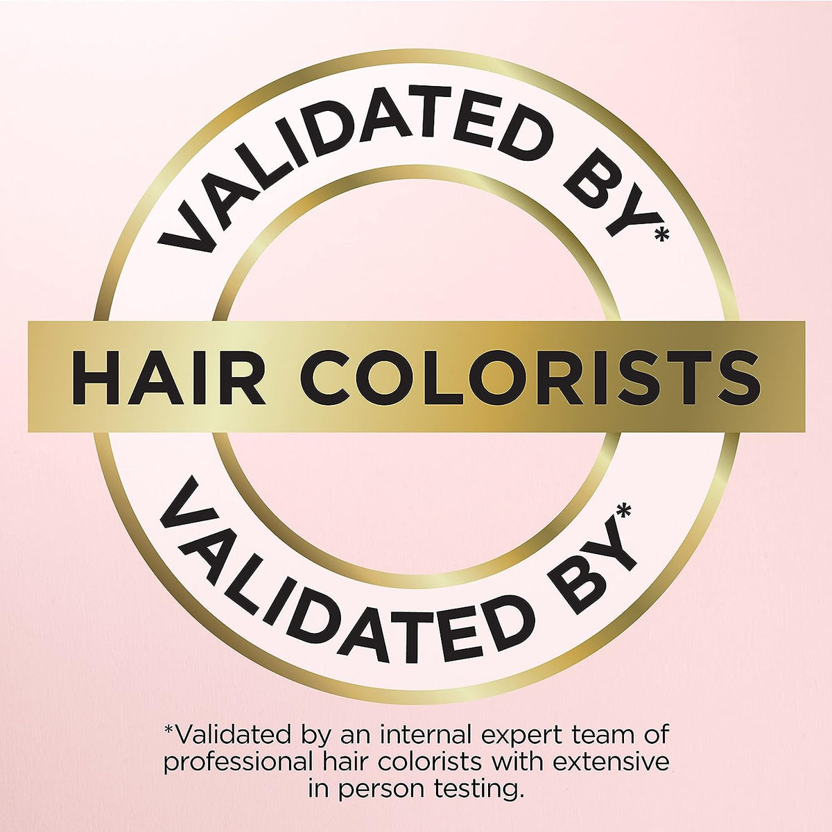 L’Oréal Paris Le Color One Step Toning Hair Gloss, Rich Brunette, 4 Ounce