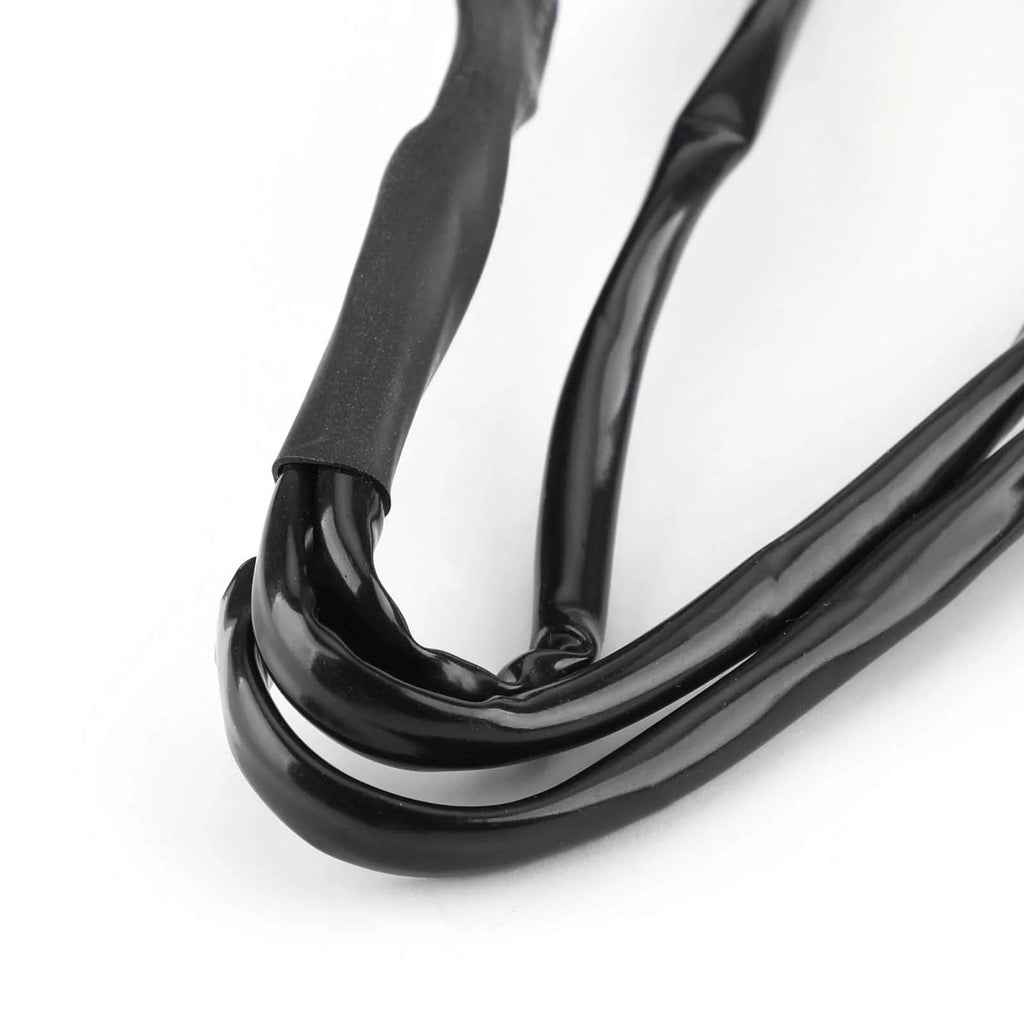 Ford F150 LED Wire Harness Cable For Ford F150 Raptor Conversion Grille Generic