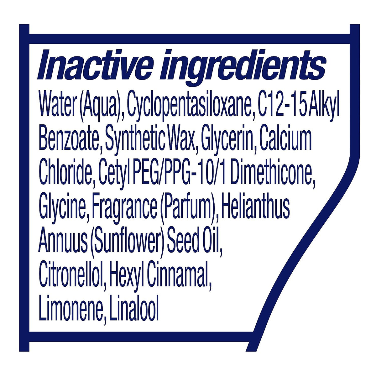 Dove Ultimate Antiperspirant Deodorant Stick Peony and Rose Water 2.6 oz 2 Count, RED
