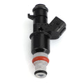1PCS Fuel Injector For 2003-2007 Honda Accord 2.4L 16450RAAA01 16450-RAA-A01 Generic