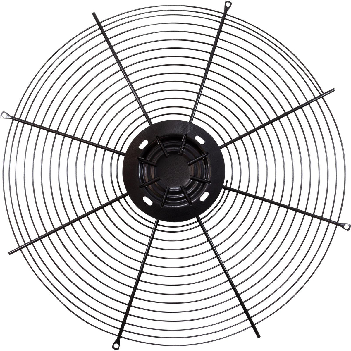 Hayward Fan Guard, Hayward HeatPro