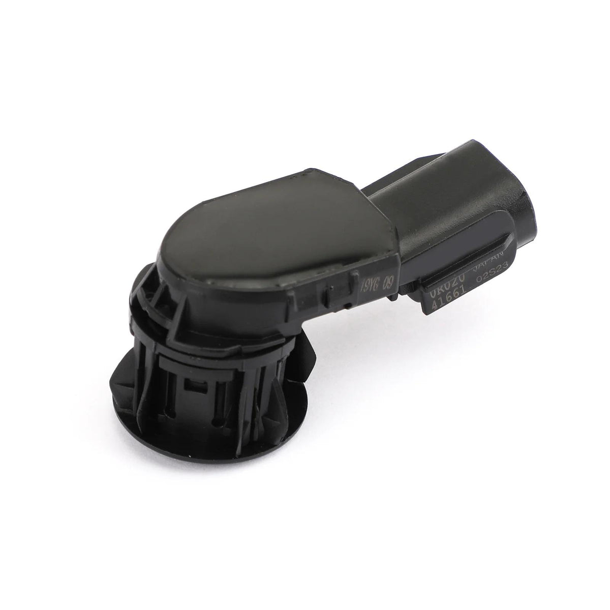 PDC Parking Sensor 89341-0C010 for 2013-2016 Toyota RAV4 Tundra 4.0L 5.7L 4.6L Generic