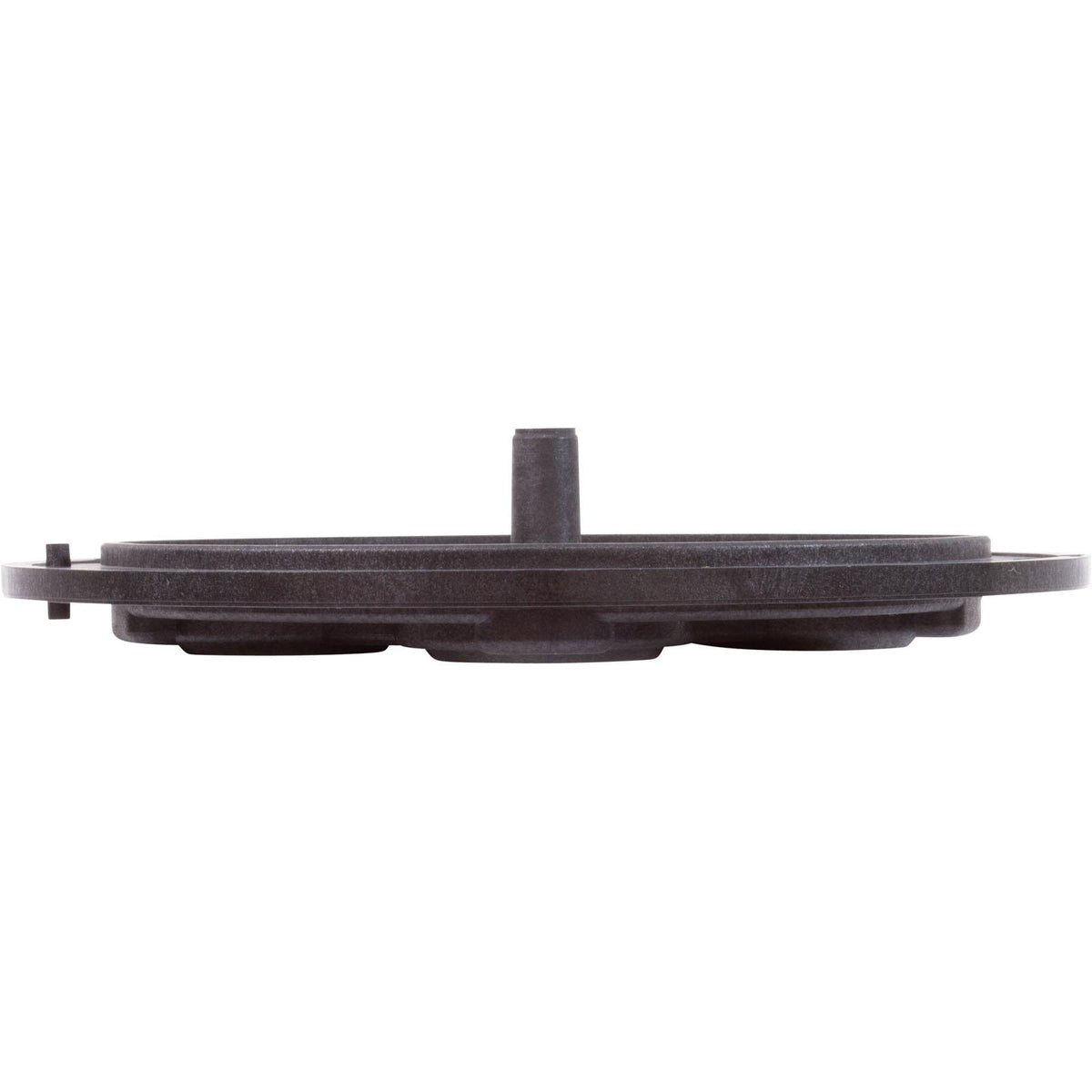 Zodiac-Polaris Center Plate, Zodiac Polaris Caretaker Valve
