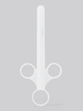 Bondage Boutique Large Lubricant Applicator Syringe 0.3 fl oz,