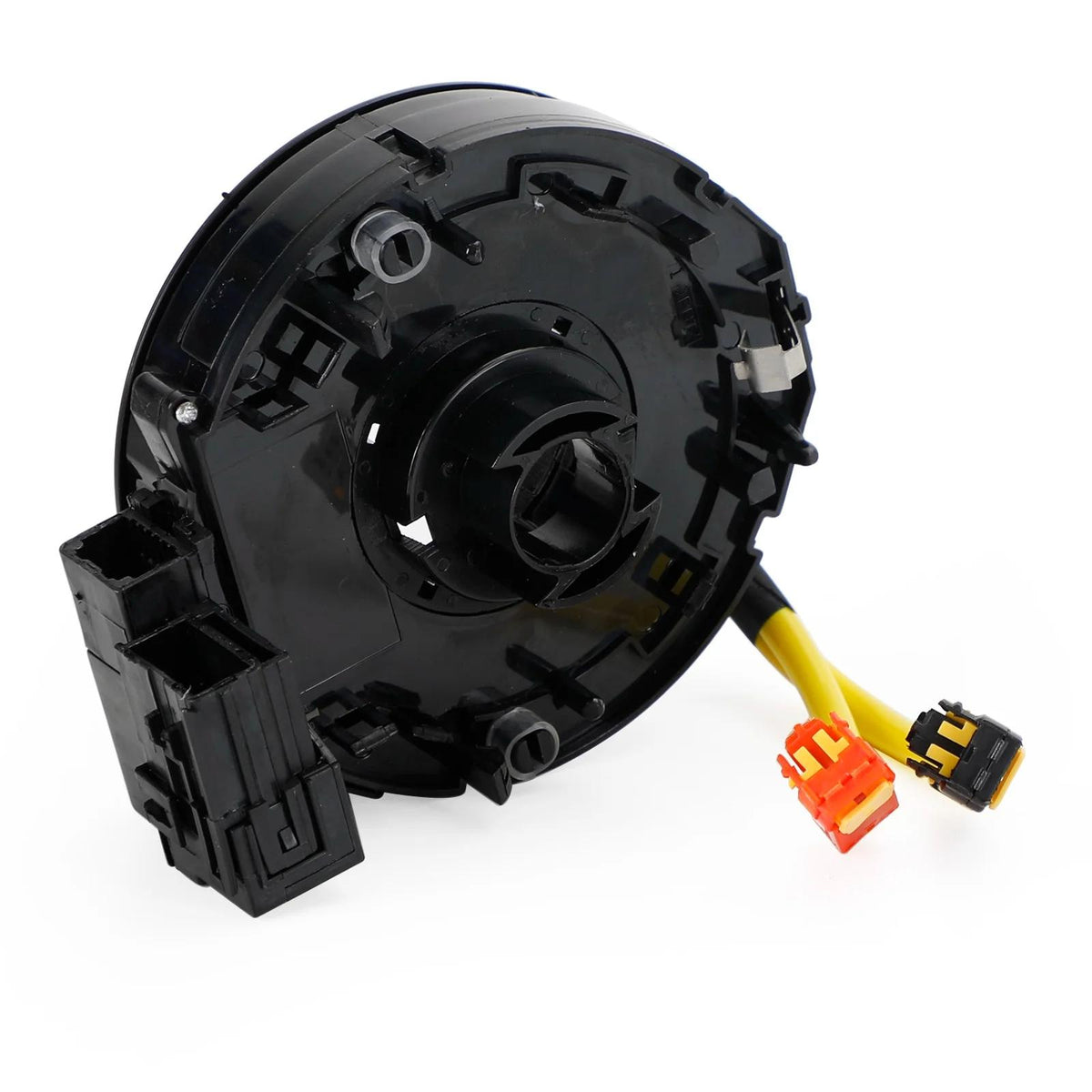 Toyota Corolla 2003-2008 Squib Spiral Cable Clock Spring 84306-02110 Generic