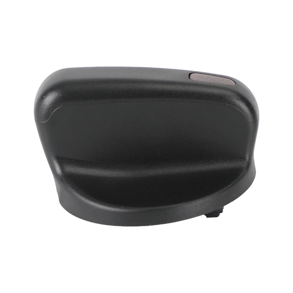 Toyota Tacoma 1995-2004 Air & Heating Conditioning Control Knob 55905-35310 Generic