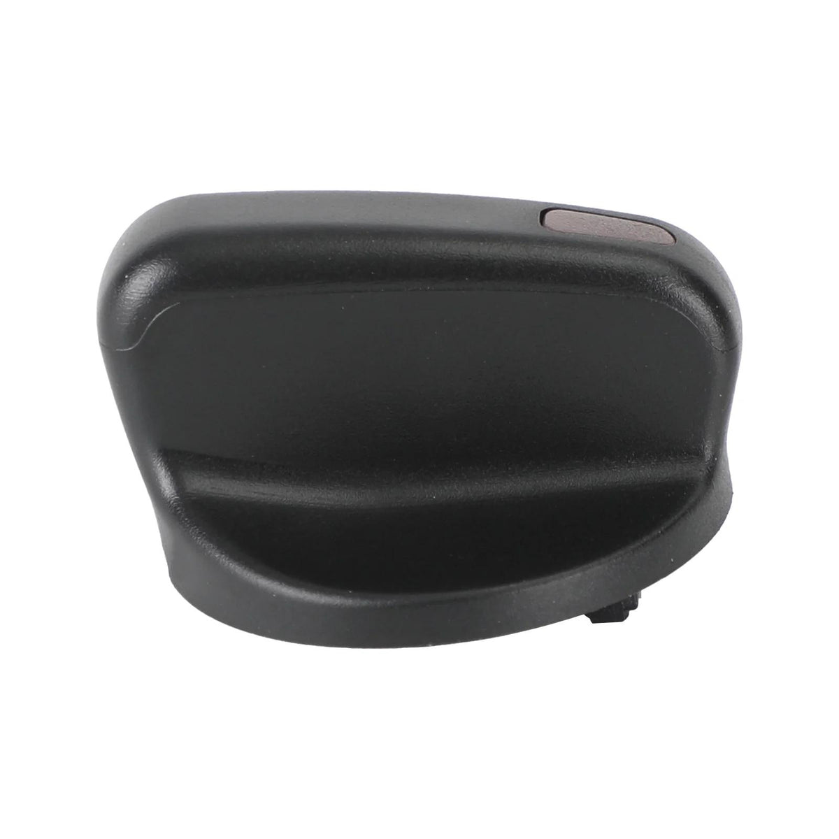 Toyota Tacoma 1995-2004 Air & Heating Conditioning Control Knob 55905-35310 Generic