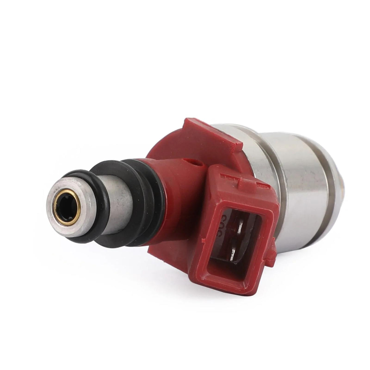Fuel Injectors 16600-86G00 Fit 1990-1995 Nissan Pickup D21 2.4L I4 Generic