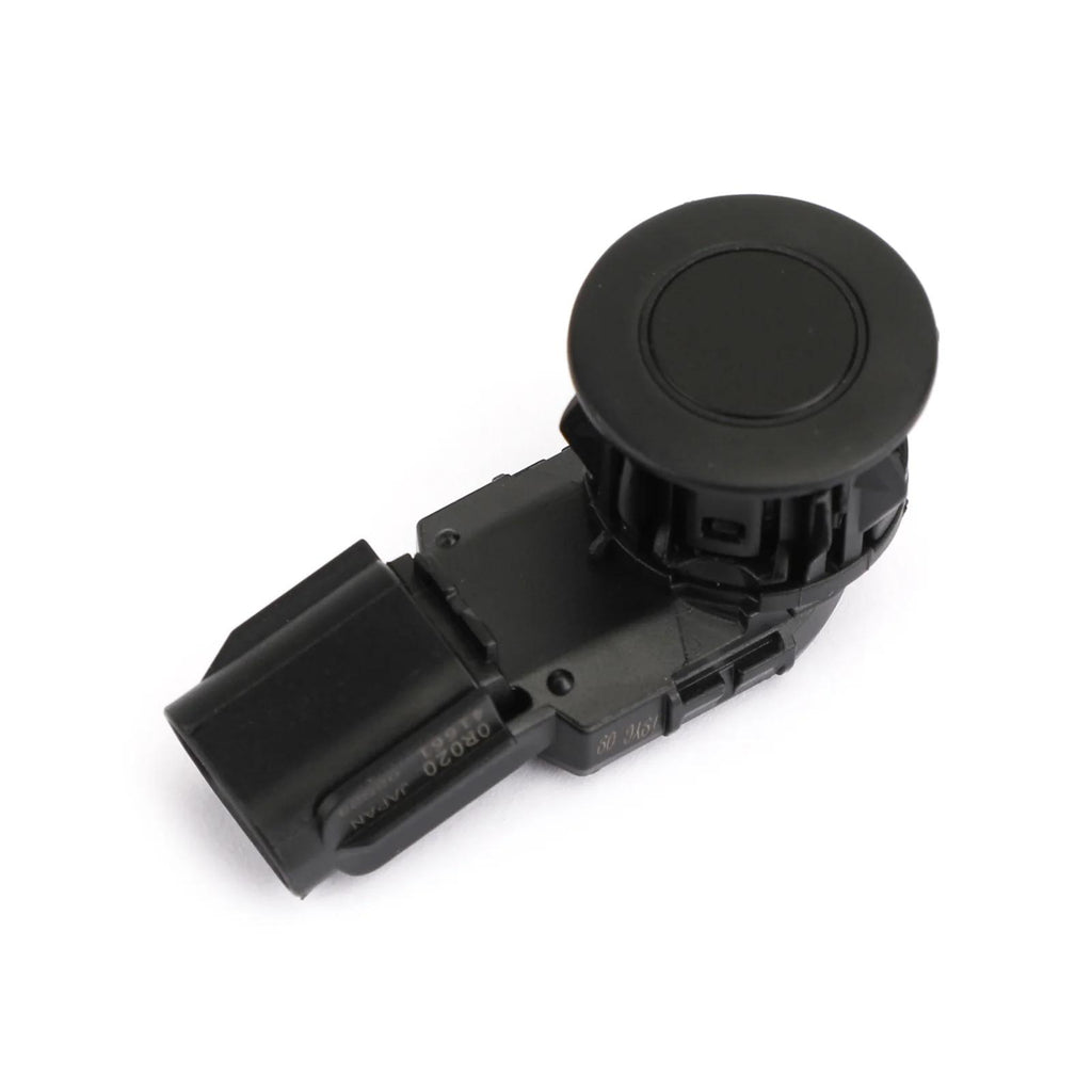 PDC Parking Sensor 89341-0C010 for 2013-2016 Toyota RAV4 Tundra 4.0L 5.7L 4.6L Generic