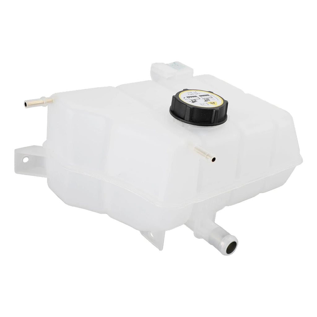 2011-2015 Mazda BT-50 Diesel Coolant Overflow Bottle Tank UK0115350 Generic
