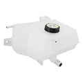 2011-2015 Mazda BT-50 Diesel Coolant Overflow Bottle Tank UK0115350 Generic