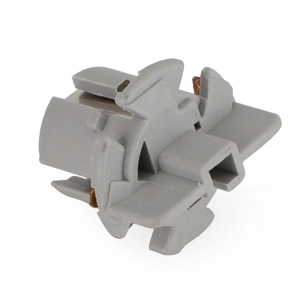 2010-2013 Totyota 4Runner Left/Right Taillight Plug Socket 90075-60033 Generic