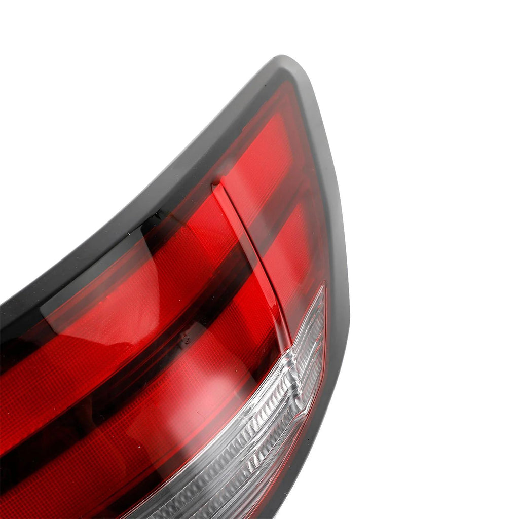 2020-2023 Nissan Sentra Tail Light Lamp 265556LB0A 265506LB0A NI2804121 Generic