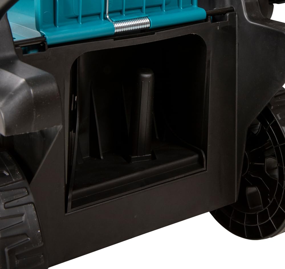 DLM330Z 18V Li-ion LXT Lawnmower – Batteries and Charger Not Included