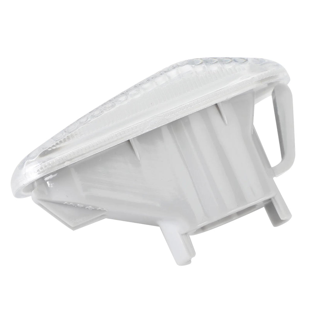 Honda Civic / Cr-V Amber Turn Marker Signal Light Housing Cover 34301S5A013 Generic