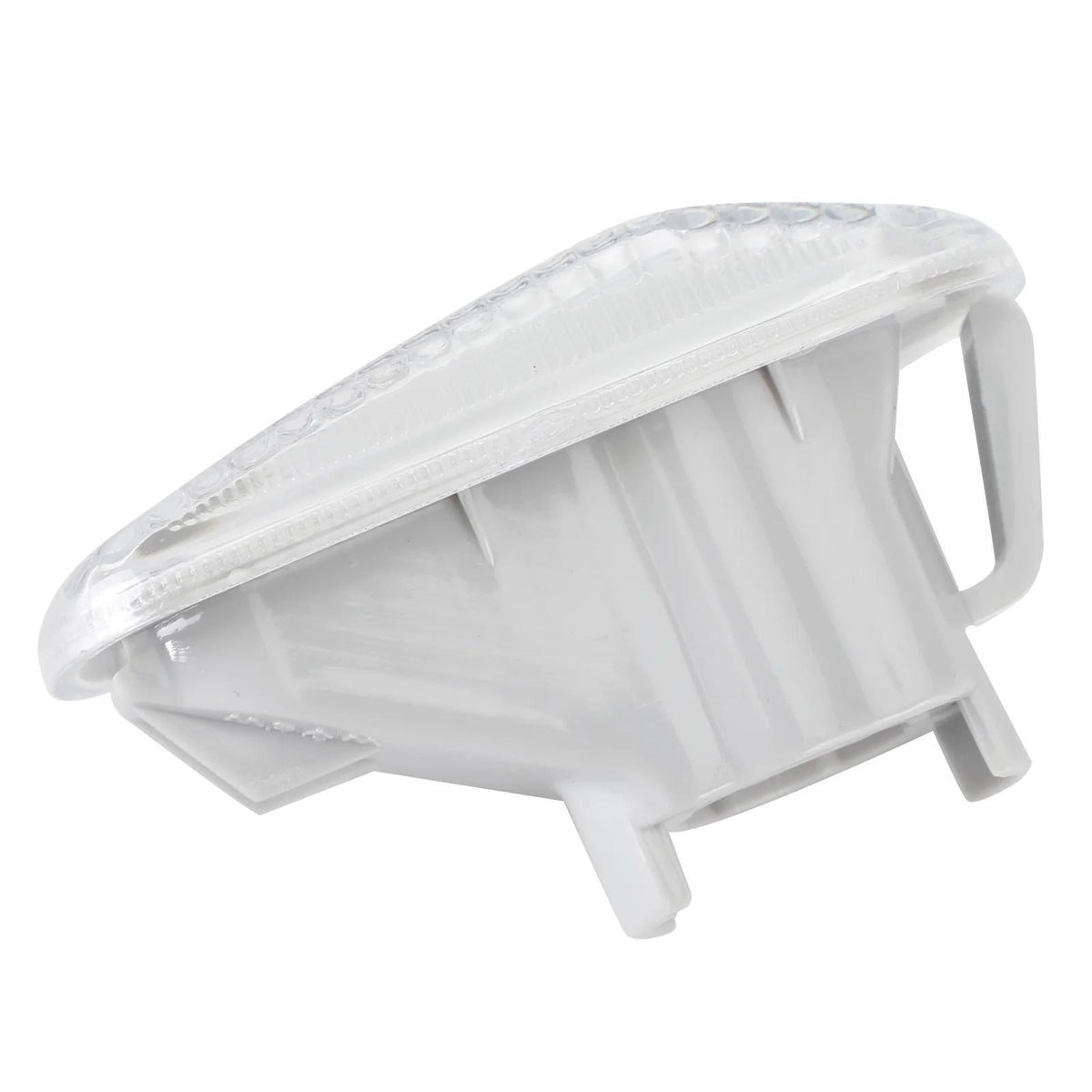 Honda Civic / Cr-V Amber Turn Marker Signal Light Housing Cover 34301S5A013 Generic