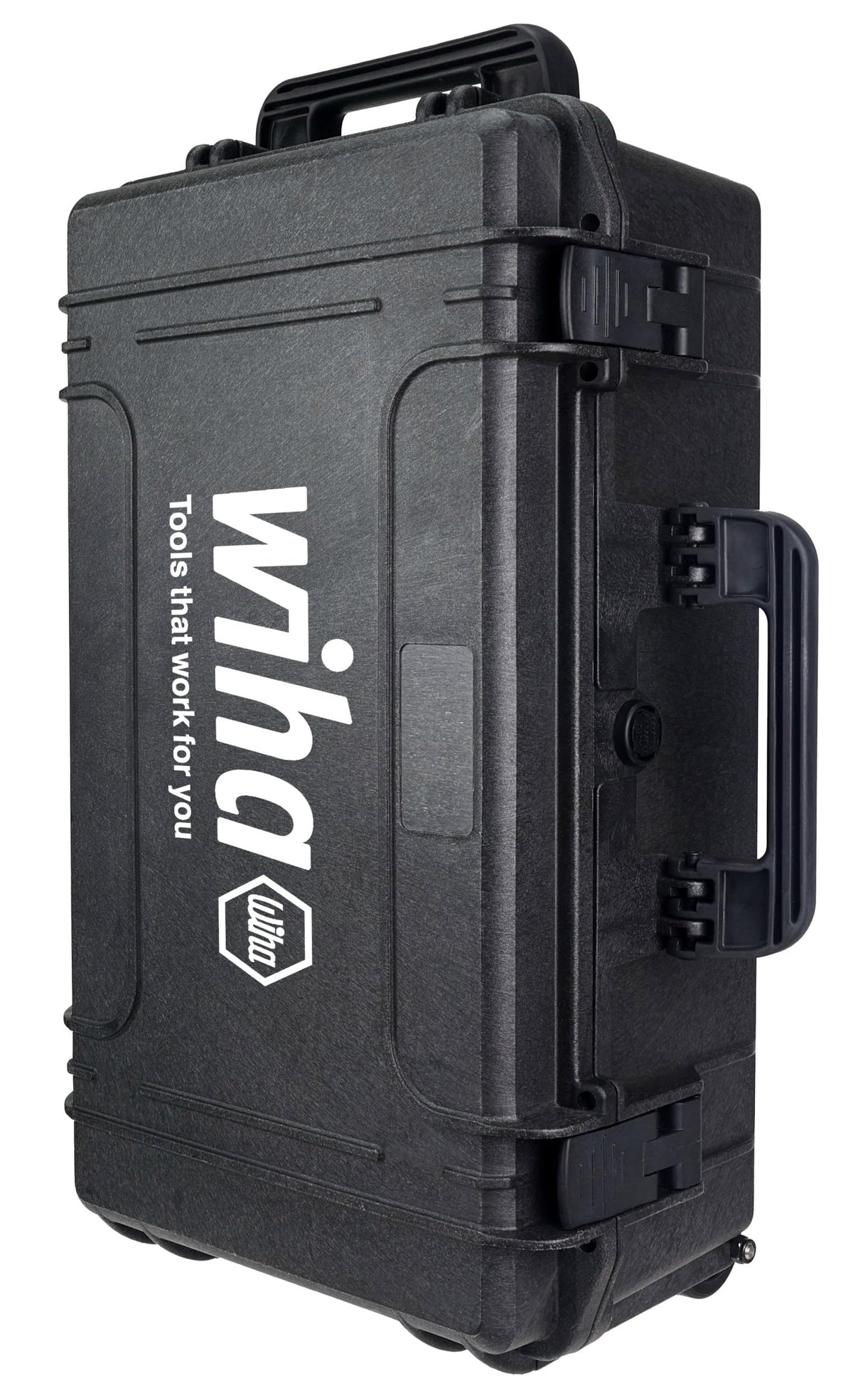 92100 194 Piece Premium Kit In Rolling Tool Box