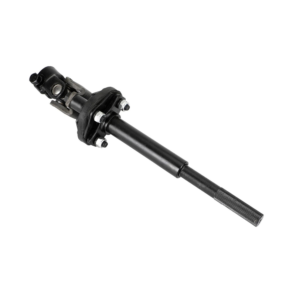 2005-2015 Toyota Tacoma 45220-04010 Intermediate Steering Column Shaft Generic