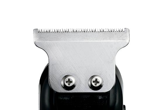 WAHL Combo Professional Trimmer HERO & Hair Clipper LEGEND 5 Star Barber 220Volt
