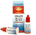 UltruSil 30ml (5-Bottle Pack)