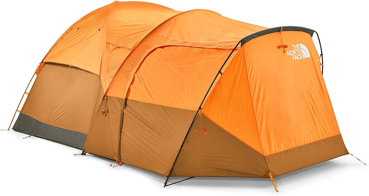 North Face Wawona 6 Tent