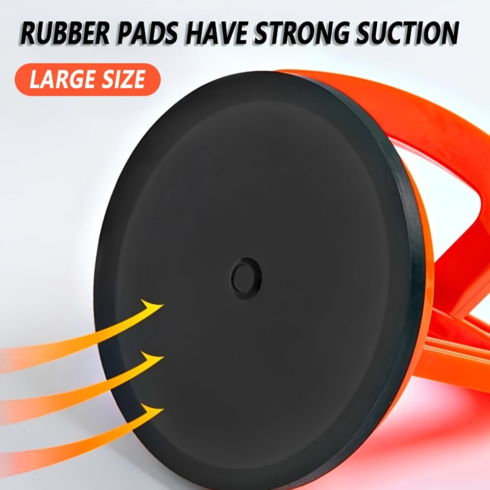 Car Depression Repair Artifact Suction Device Door Concave-Convex Suction Sheet Metal Multifunctional Tool Body Traceless Drawing Strength