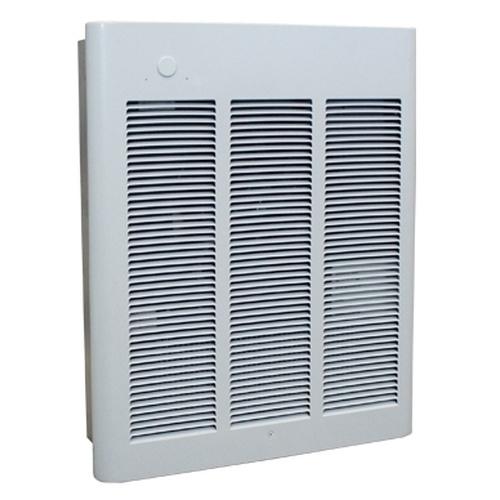 CWH3180F Qmark 120V 1.8kW Wall Heater
