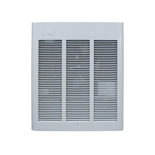 CWH3180F Qmark 120V 1.8kW Wall Heater