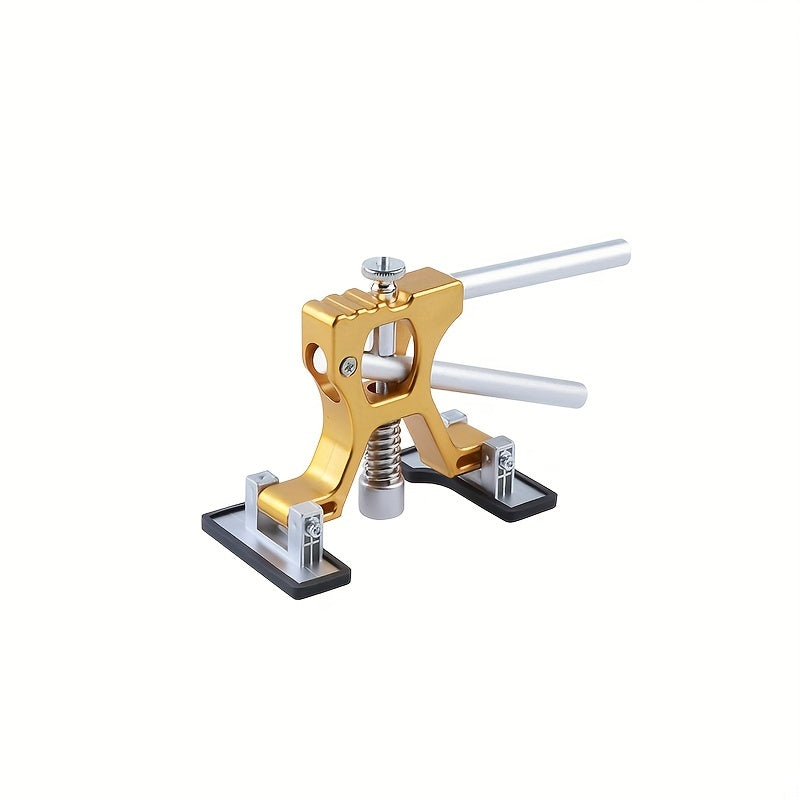 Car Sheet Metal Dent Repair Tools Auto Body Paintless Mix Size Suction Cup Puller Set Automobile Maintenance Renovate Kit Without Glue Gun
