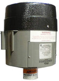 Zodiac 1-480-02 2-HP 240-Volt Polaris QT Spa Blower