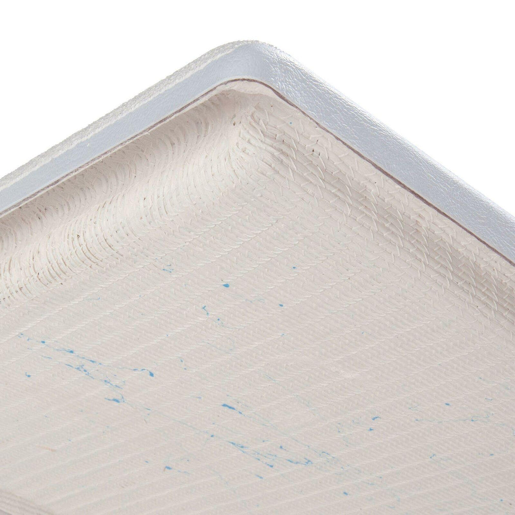 s.r. smith frontier iii replacement diving board