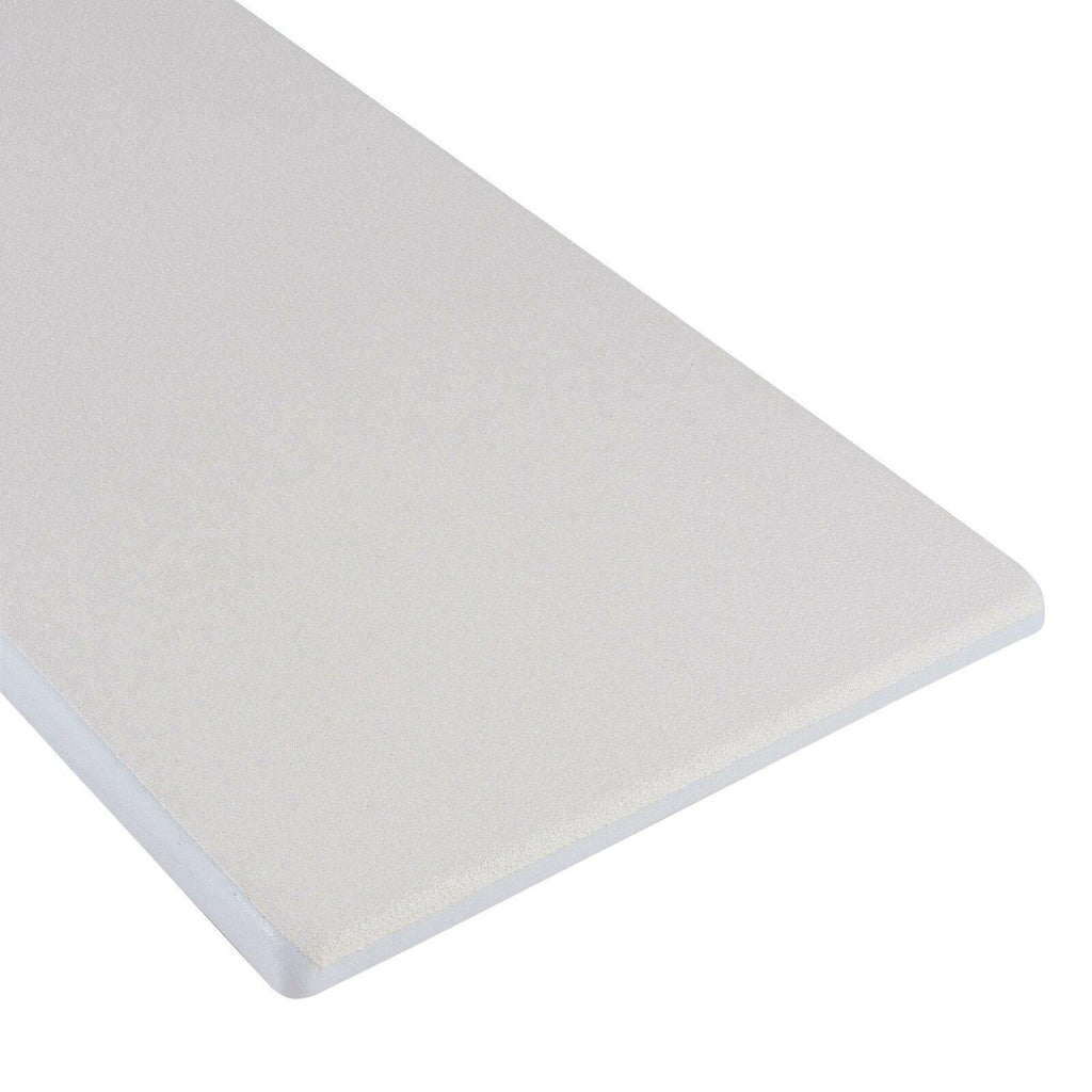 s.r. smith frontier iii replacement diving board