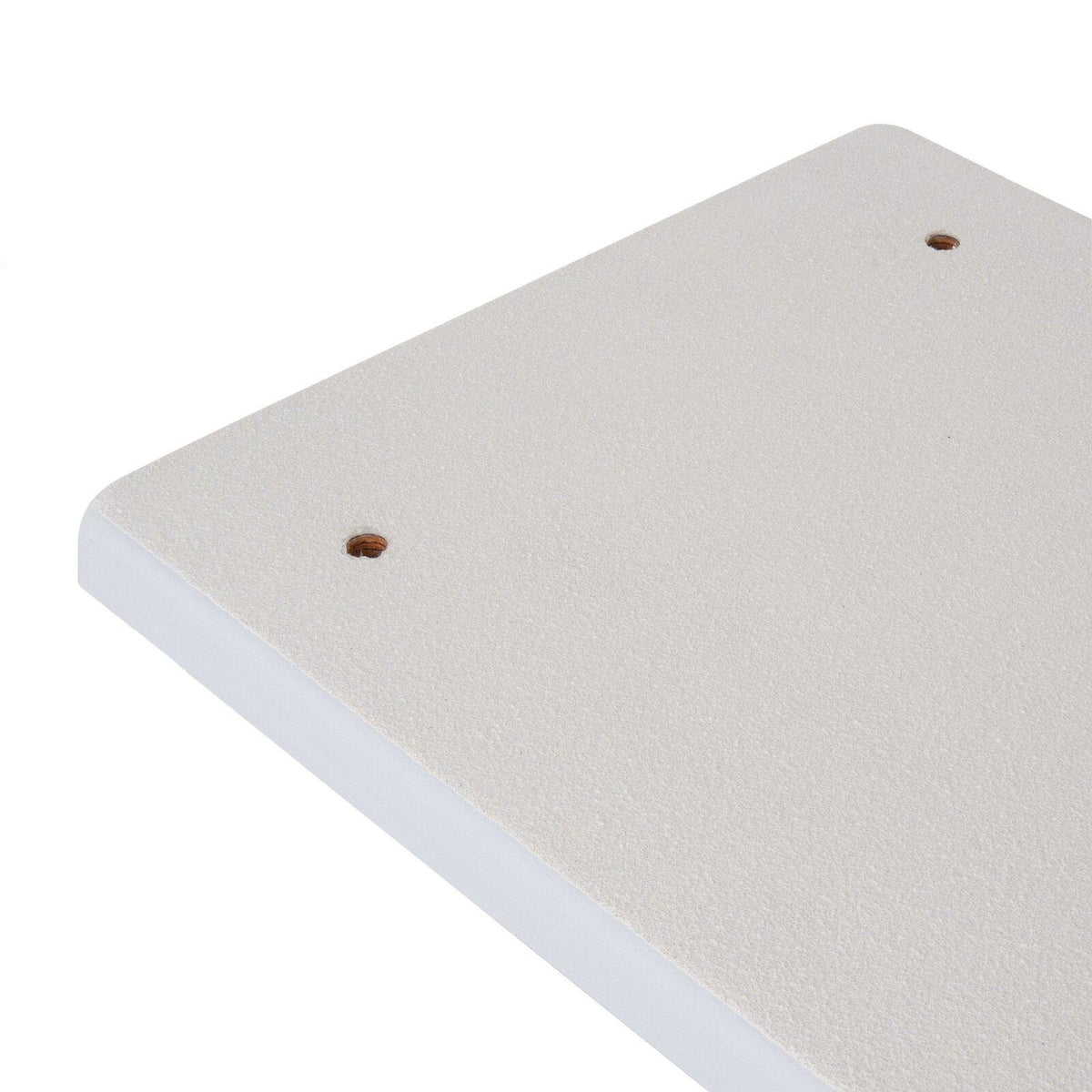 s.r. smith frontier iii replacement diving board