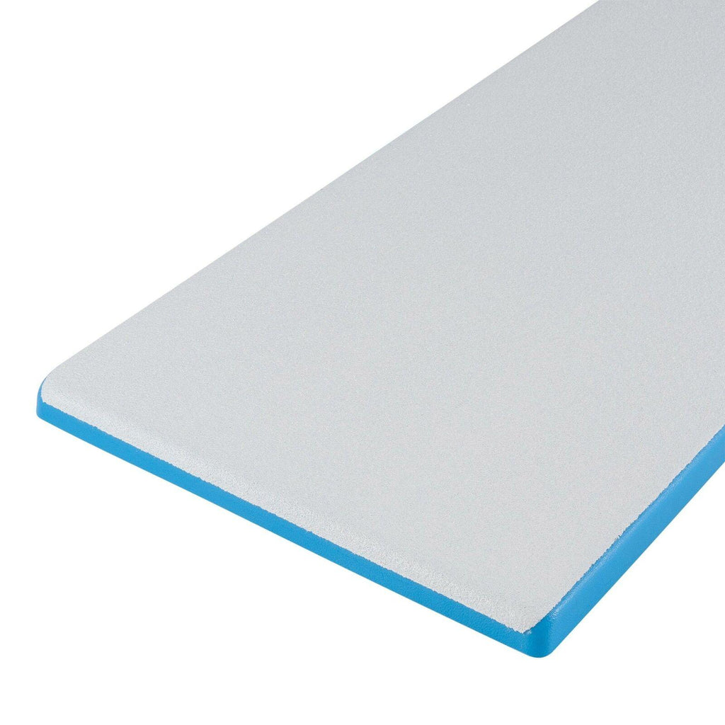 s.r. smith frontier iii replacement diving board