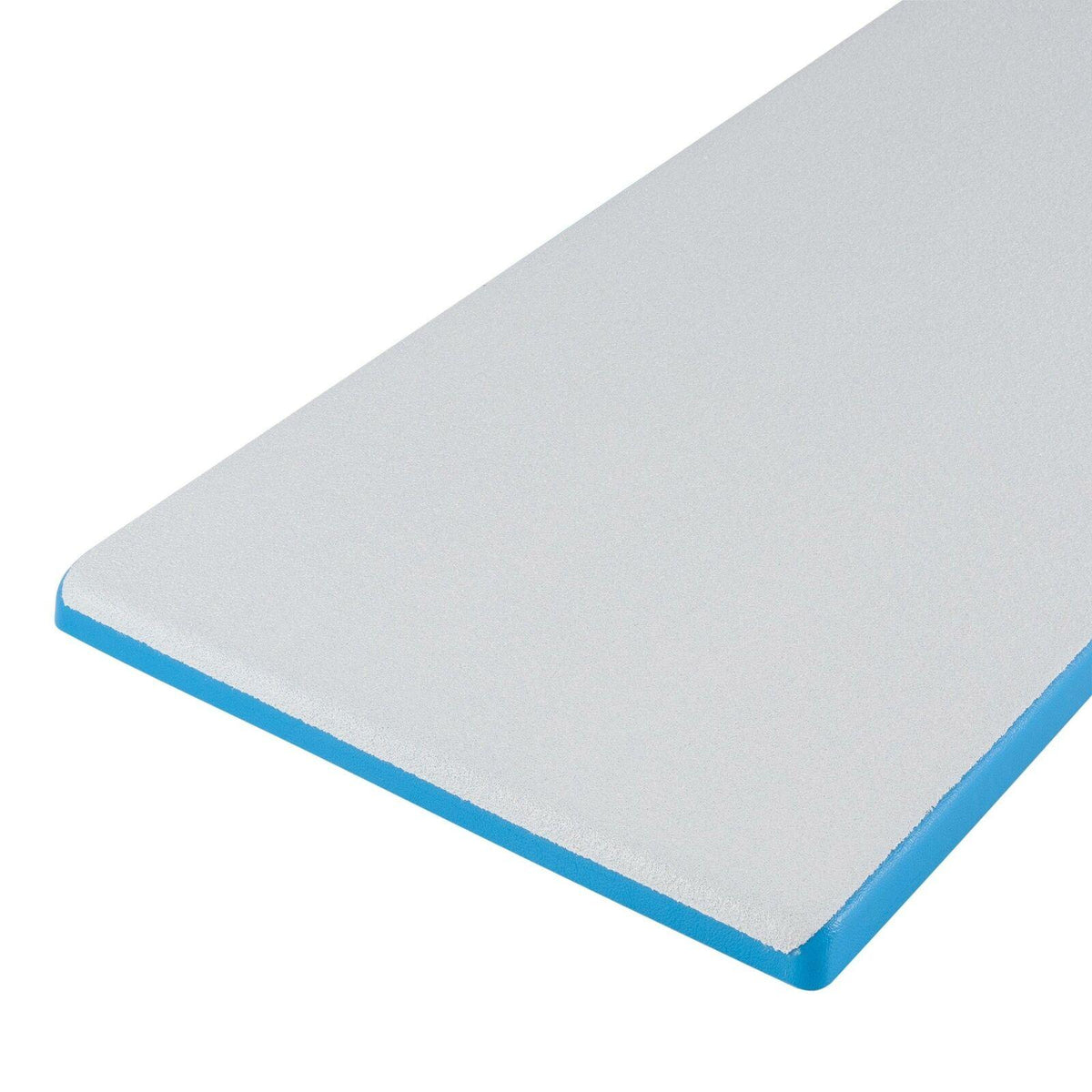 s.r. smith frontier iii replacement diving board
