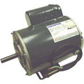 1 H. P. Motor. Motor Only For Ammco Lathes. Does Not Fit 3850 LaTMRMO2165