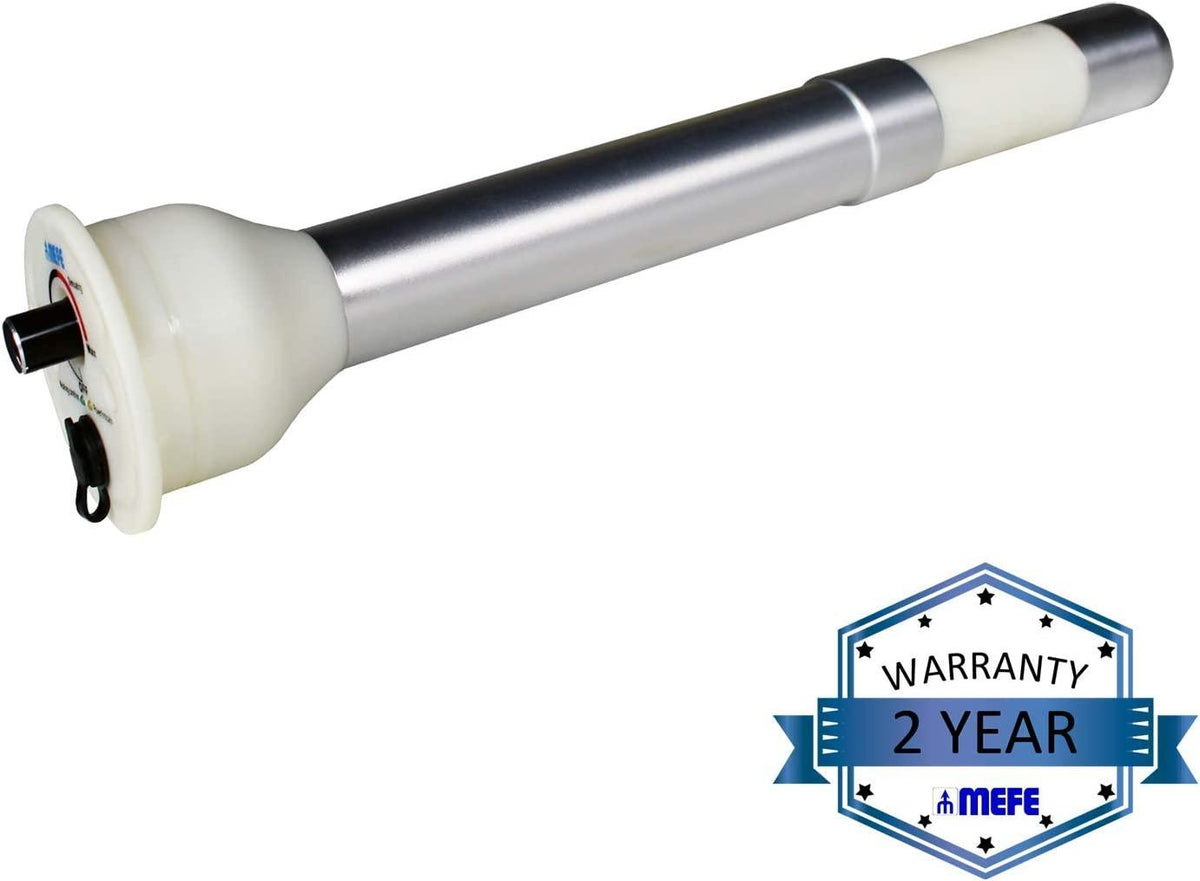Mefe Animal Immobiliser - Waterproof, Wireless, Hand-Held, USB Rechargeable (CAT 44IL)