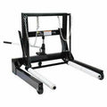 Omega 3/4 Ton Wheel Dolly