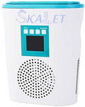 Newest Mini Slimming-Machine Cryo Weight-Loss-Device Frozen Fat Removal Equipment with CE Approval
