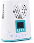 Fat Cellulite Freezer Slimming Device Body Shaper Sculpting Machine for Home Use