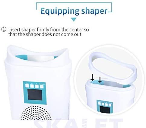 Newest Mini Slimming-Machine Cryo Weight-Loss-Device Frozen Fat Removal Equipment with CE Approval